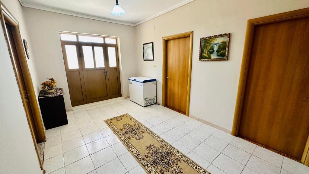 Jico Travel-Villa Samuel - Image 6