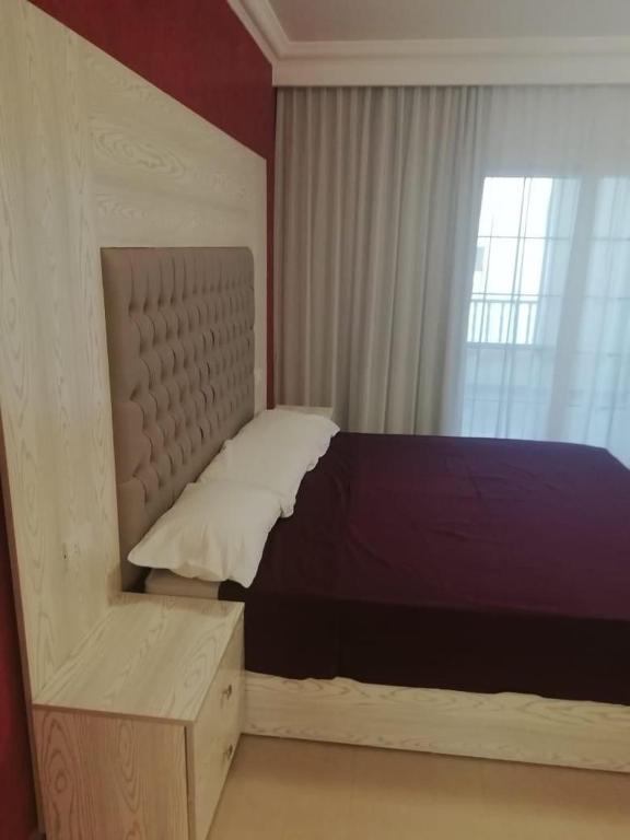 Deluxe apartment sharm