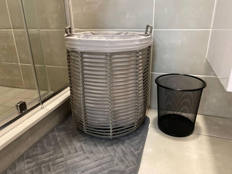 Ballito Hills Lifestyle 1 Bed, Ballito Updated 2023 Prices