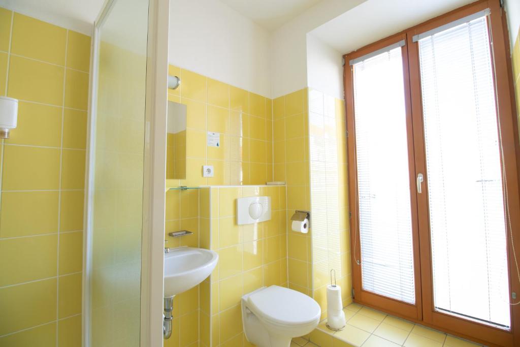 Fotografie z fotogalerie ubytování Hotel Prácheň v Horažďovicích