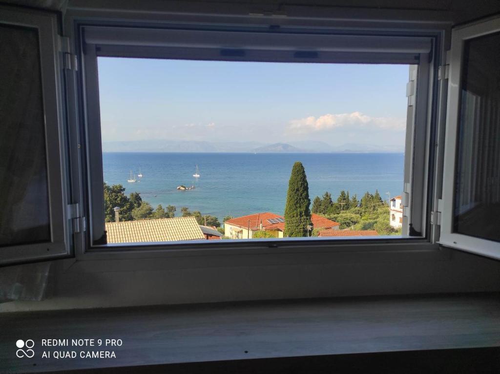 Táj Show holiday homes közelében