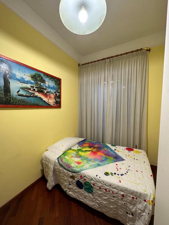 Derechos de imagen reservados por Booking.com