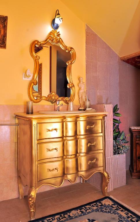 La Dolce Vita - Luxury House - 8