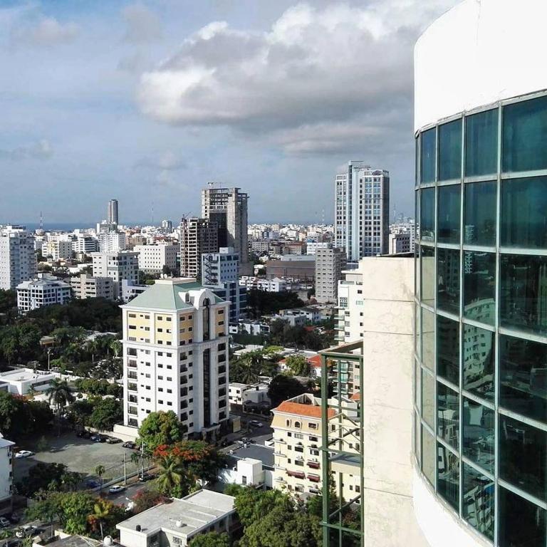 Torre Piantini, Santo Domingo Preços 2023 atualizados