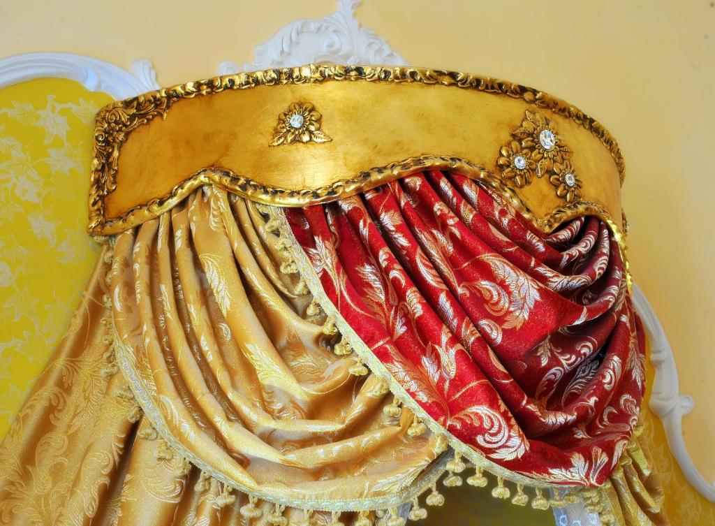 La Dolce Vita - Luxury House - 7