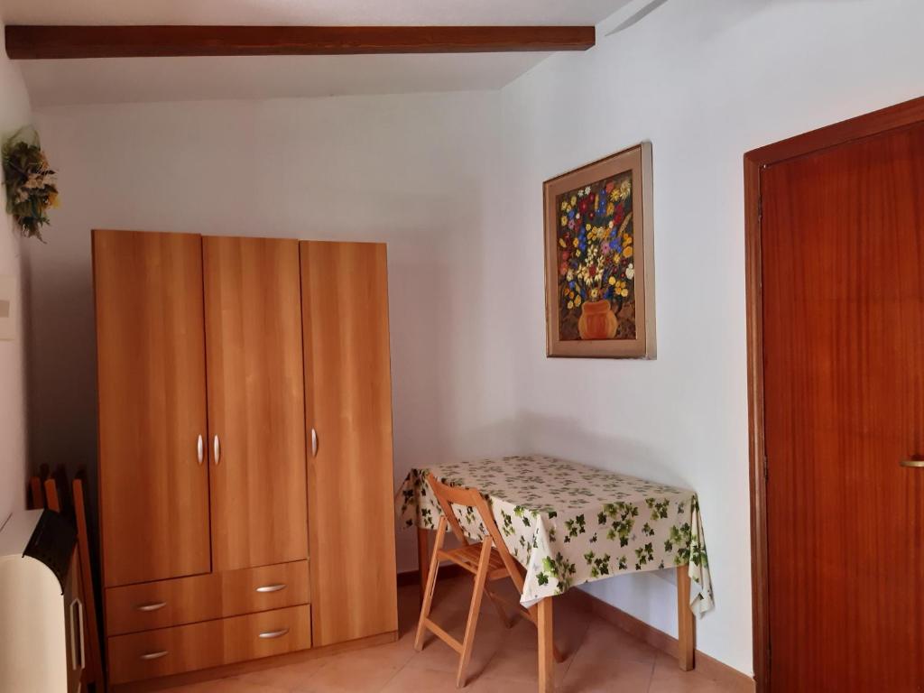 Fotografie z fotogalerie ubytování Rio Verde camping villaggio v destinaci Costacciaro