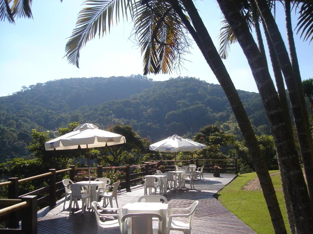  Terracota Hotel