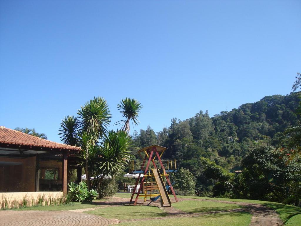  Terracota Hotel