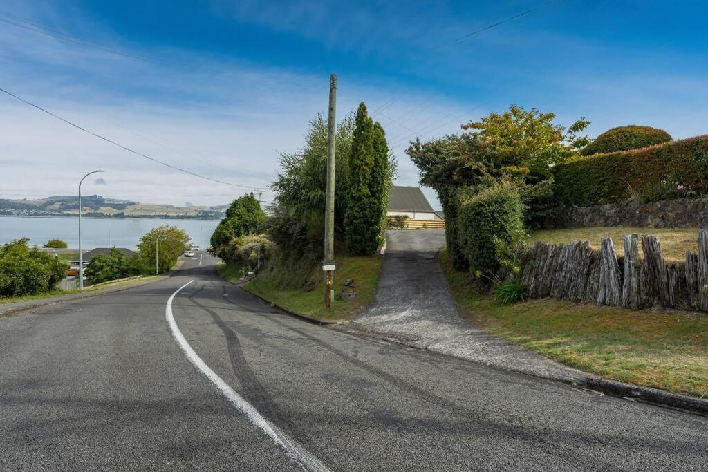 Charming Hideaway - Resim 20