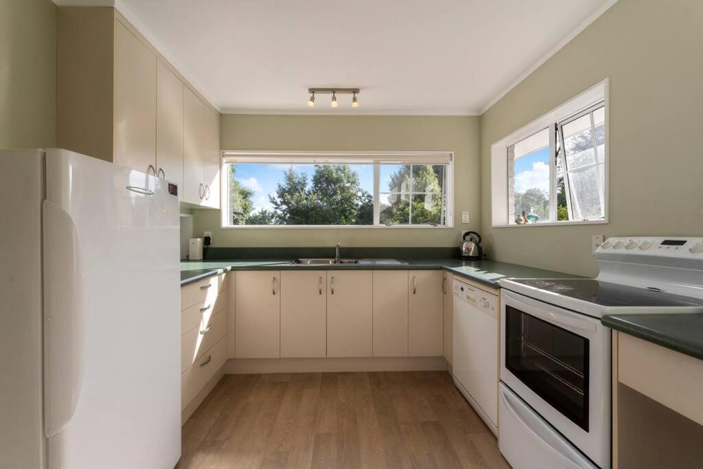 Charming Hideaway - Resim 6