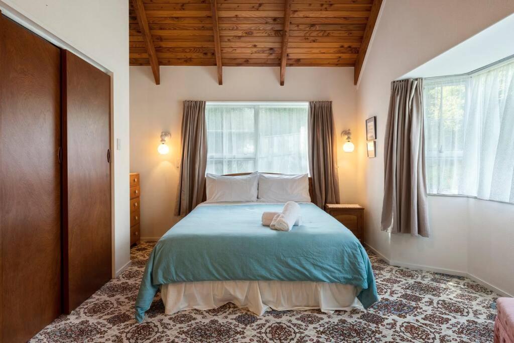 Charming Hideaway - Resim 12