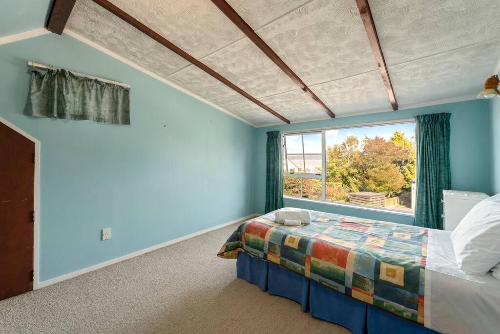 Charming Hideaway - Resim 16