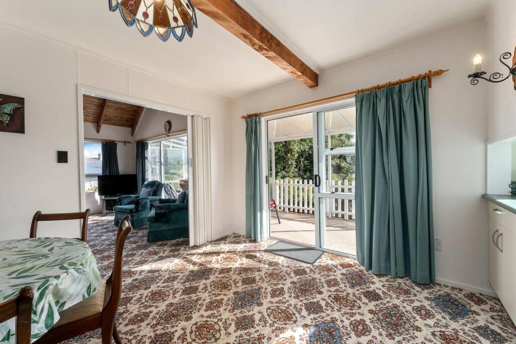 Charming Hideaway - Resim 8