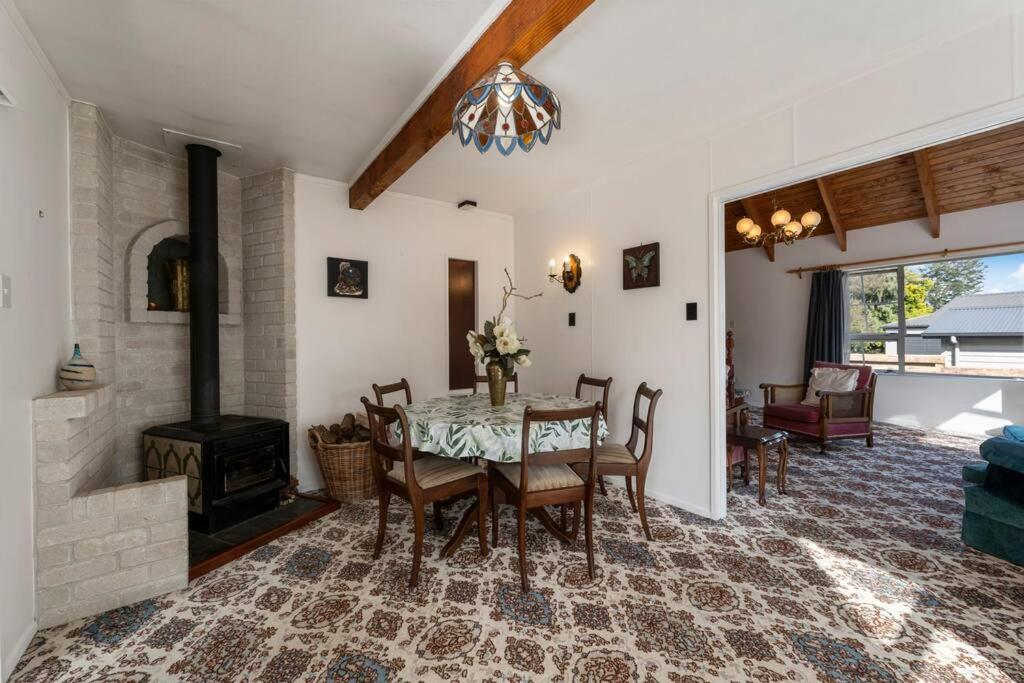 Charming Hideaway - Resim 7