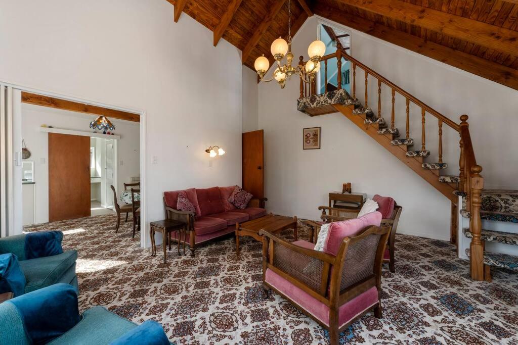 Charming Hideaway - Resim 10