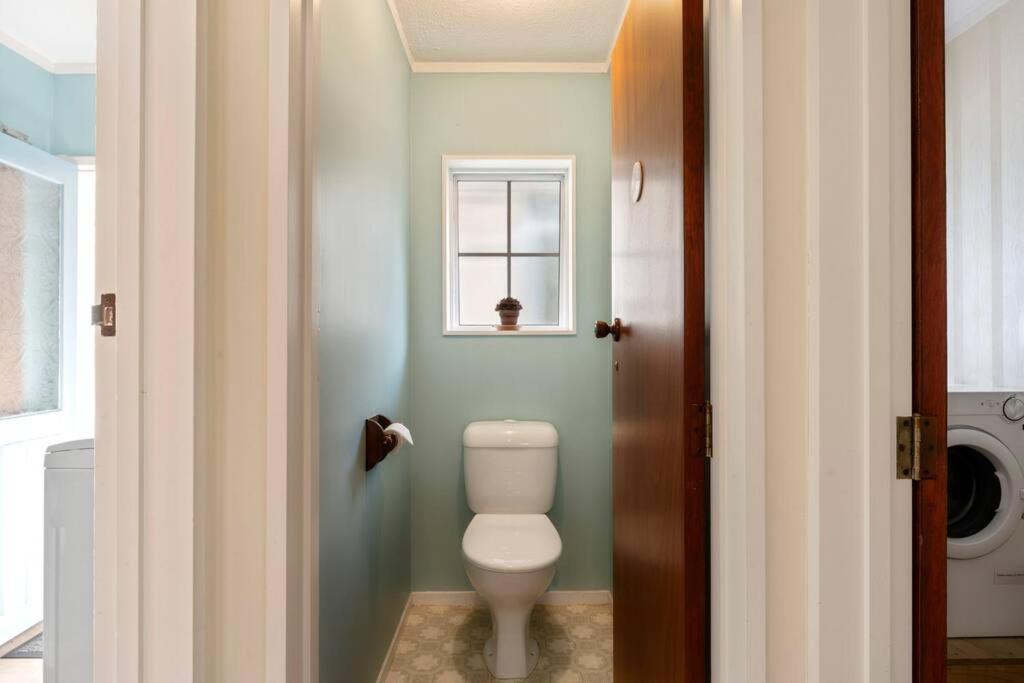 Charming Hideaway - Resim 18