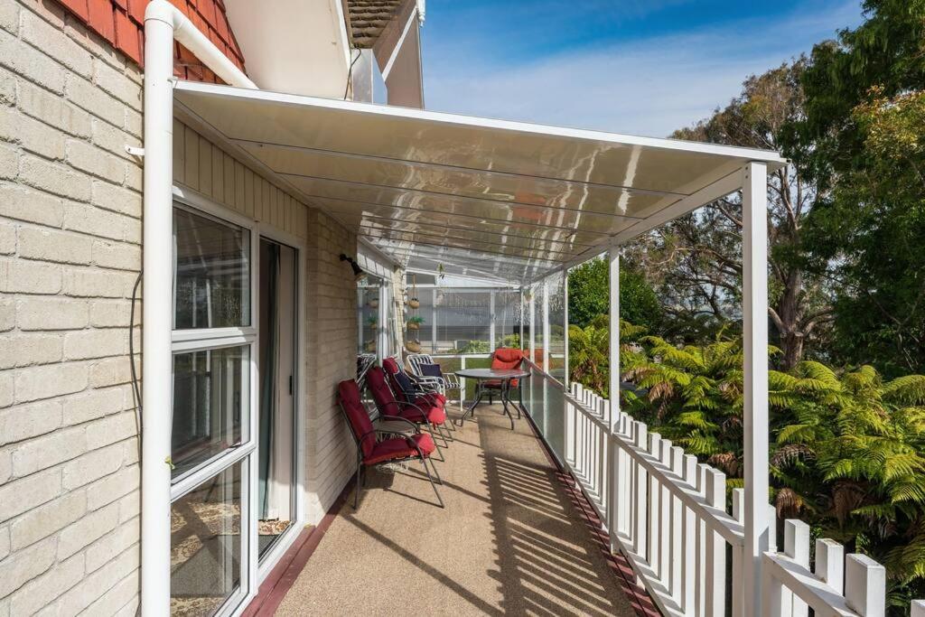 Charming Hideaway - Resim 5