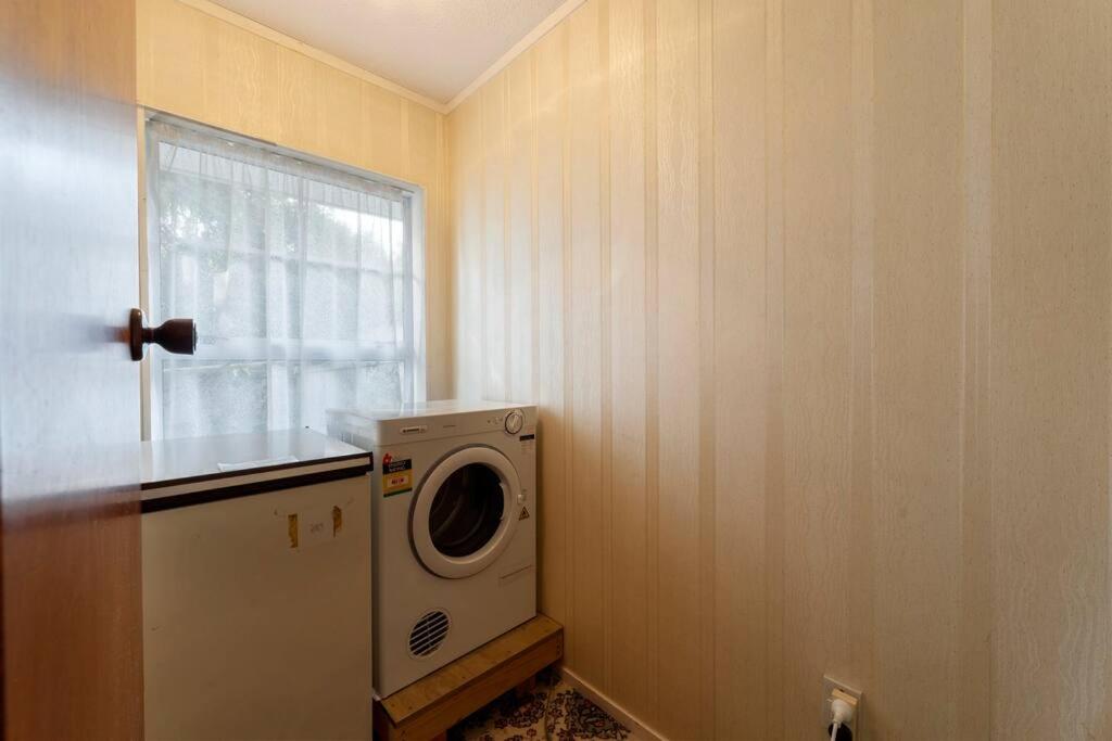 Charming Hideaway - Resim 19