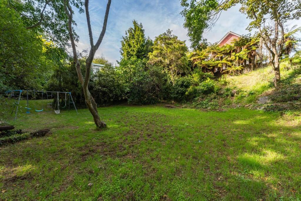 Charming Hideaway - Resim 3