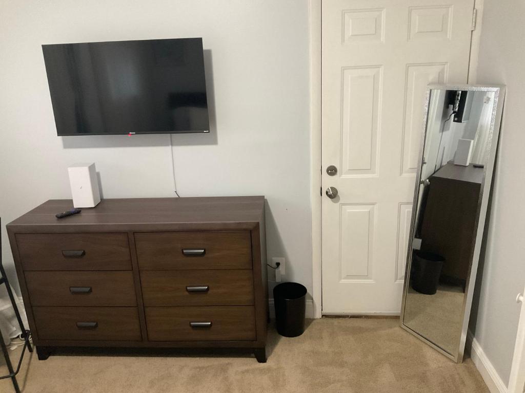 Viola’s Place, Washington (updated prices 2024)