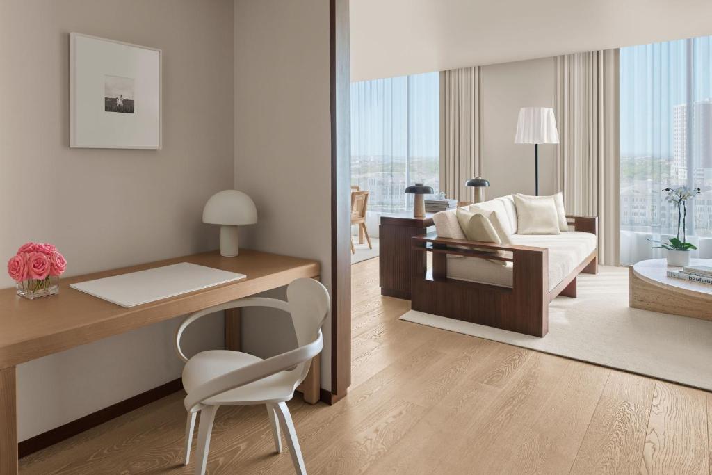 Hotel photo 42