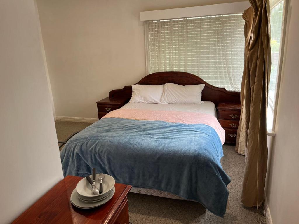 Room2 Burwood Updated 2023 Prices