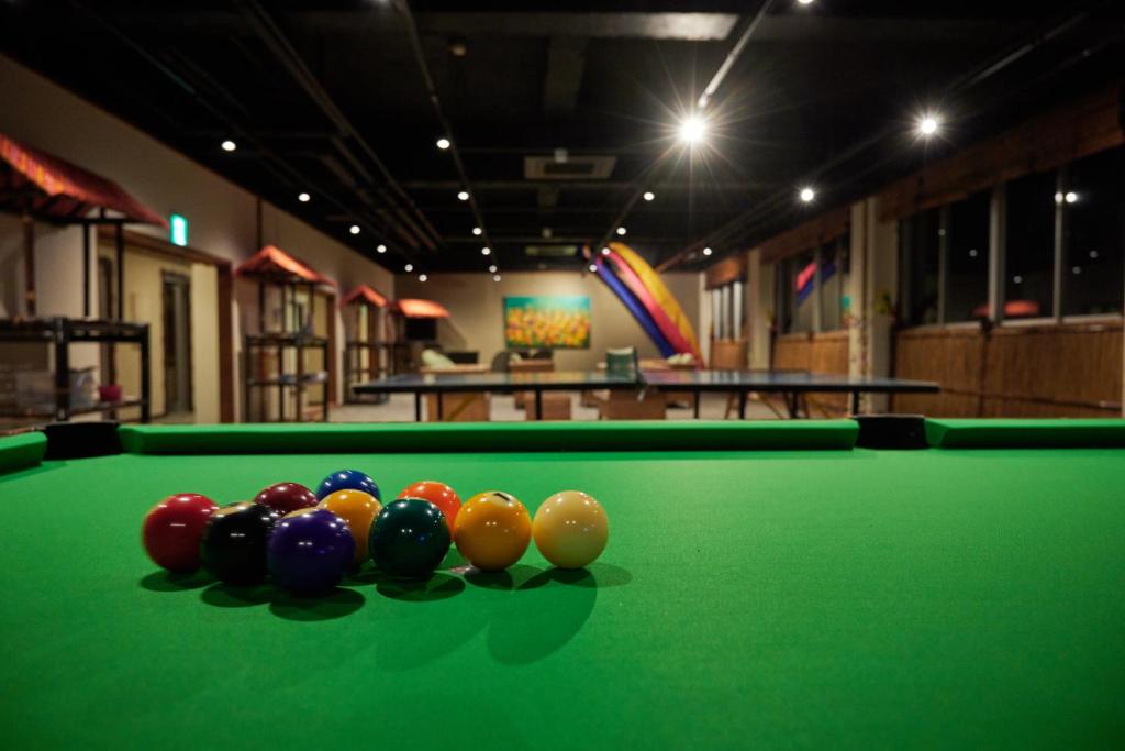 Baixar Cue Billiard Club: 8 Ball Pool & Snooker - Microsoft Store pt-BR