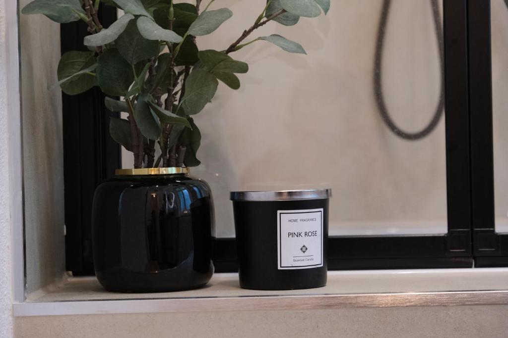 CASA LUXE - 115qm - Stadtmitte - Familienfreundlich - Parkplatz - 5km zum Legoland - 12