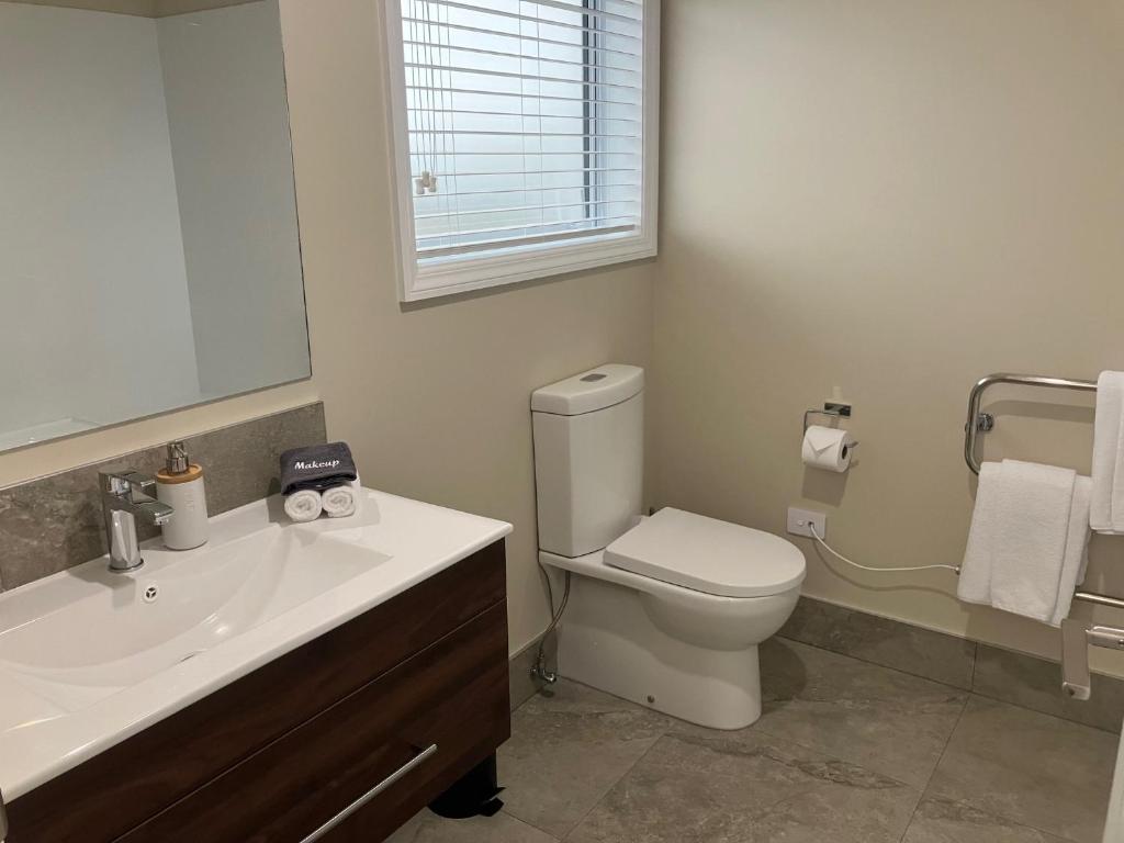 Newina Rotorua - Resim 29