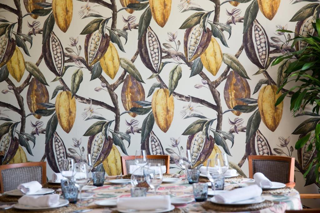 Hotel Alicante Golf - Resim 38