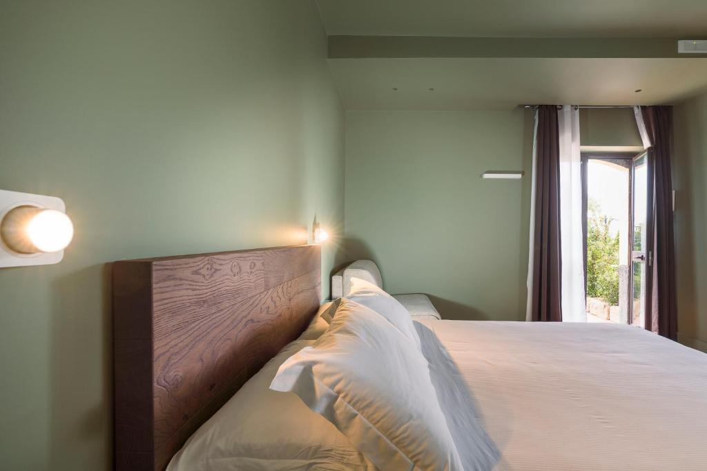 Nèroli Bio Relais - Resim 37