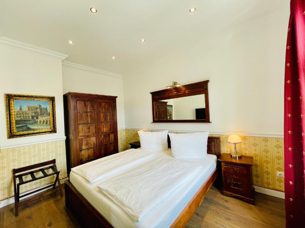 Garden Living - Boutique Hotel - 2