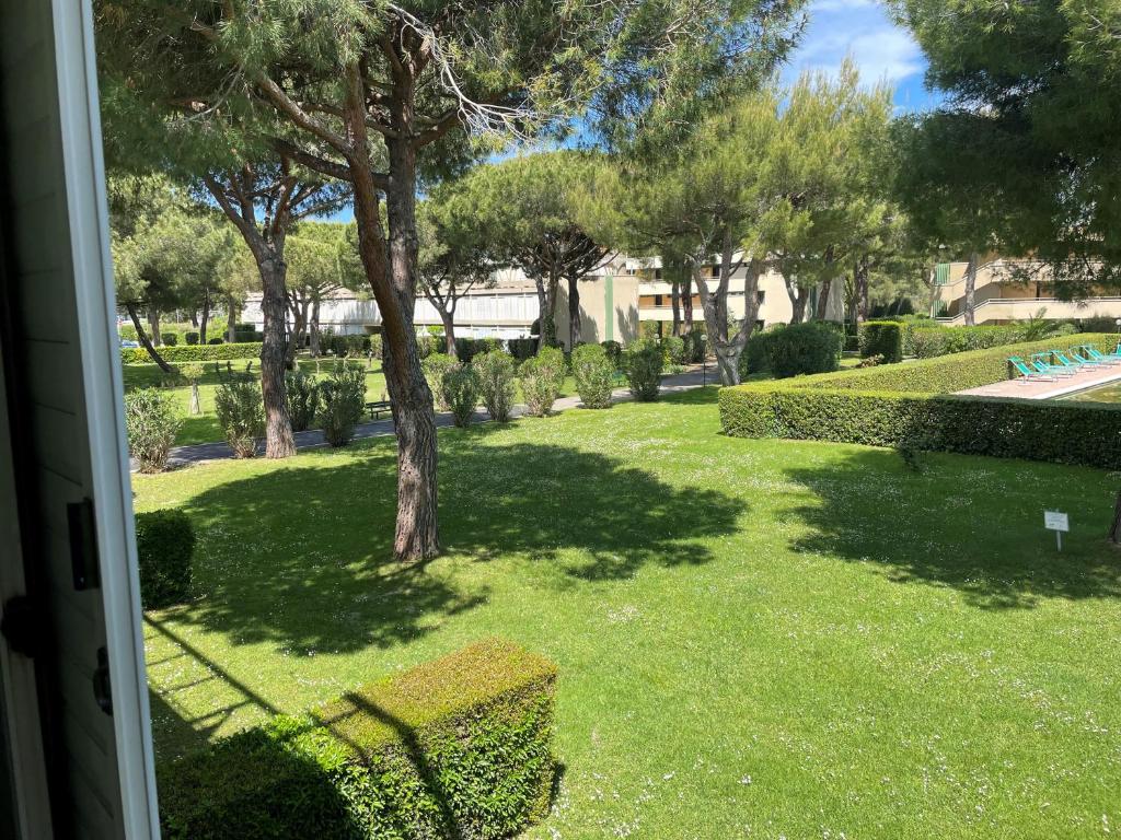 Relax Apartment Marina di Bibbona, Marina di Bibbona (aktualisierte