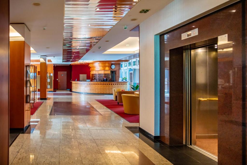 Müggelseeperle - Resim 21