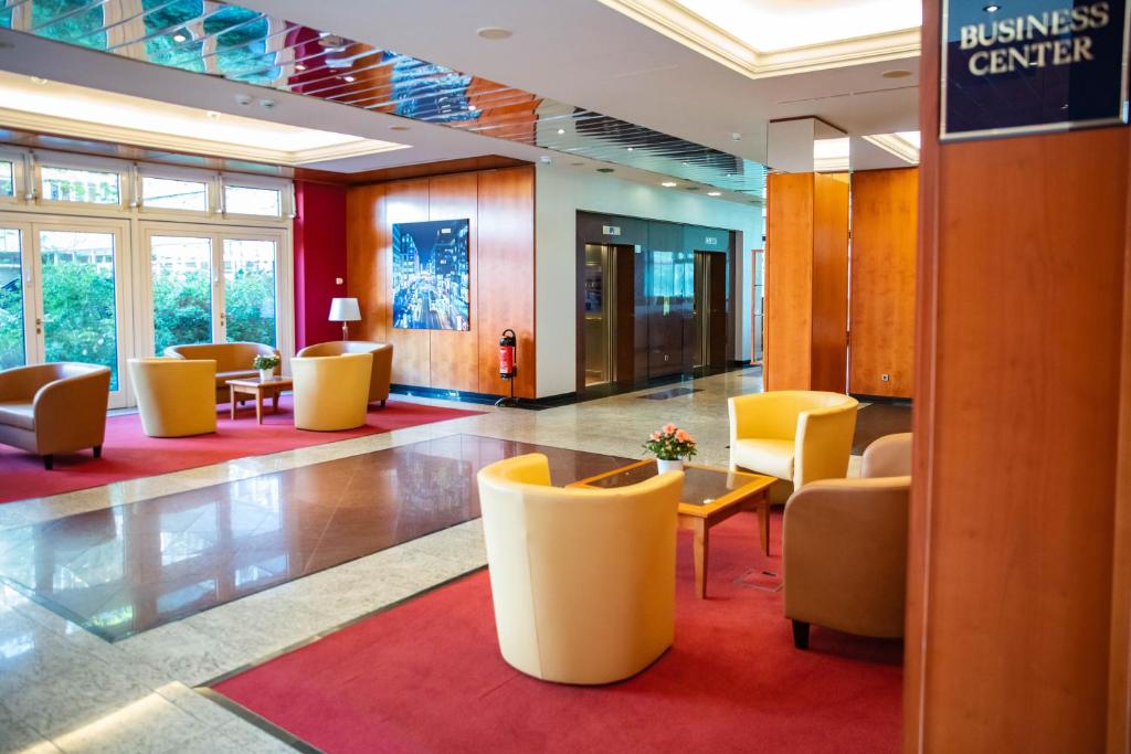 Müggelseeperle - Resim 5