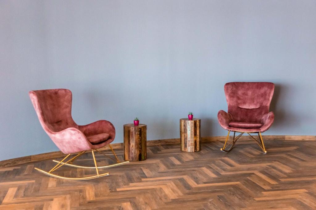 Müggelseeperle - Resim 24