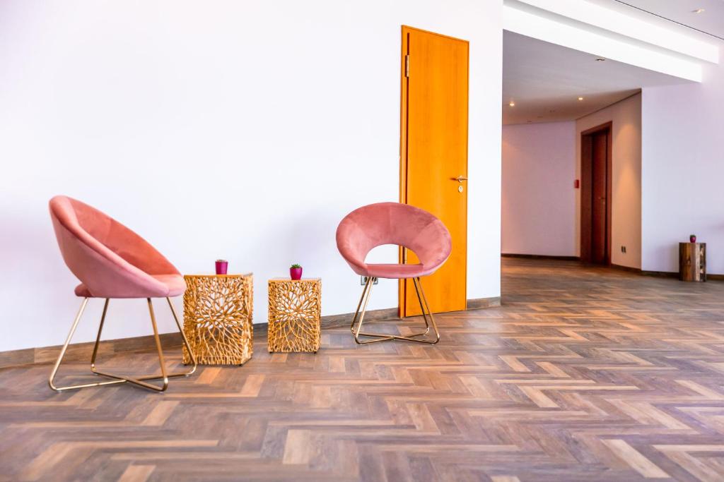 Müggelseeperle - Resim 25