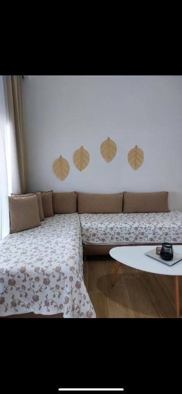 Epirus Hotel - Apartment With Sea View