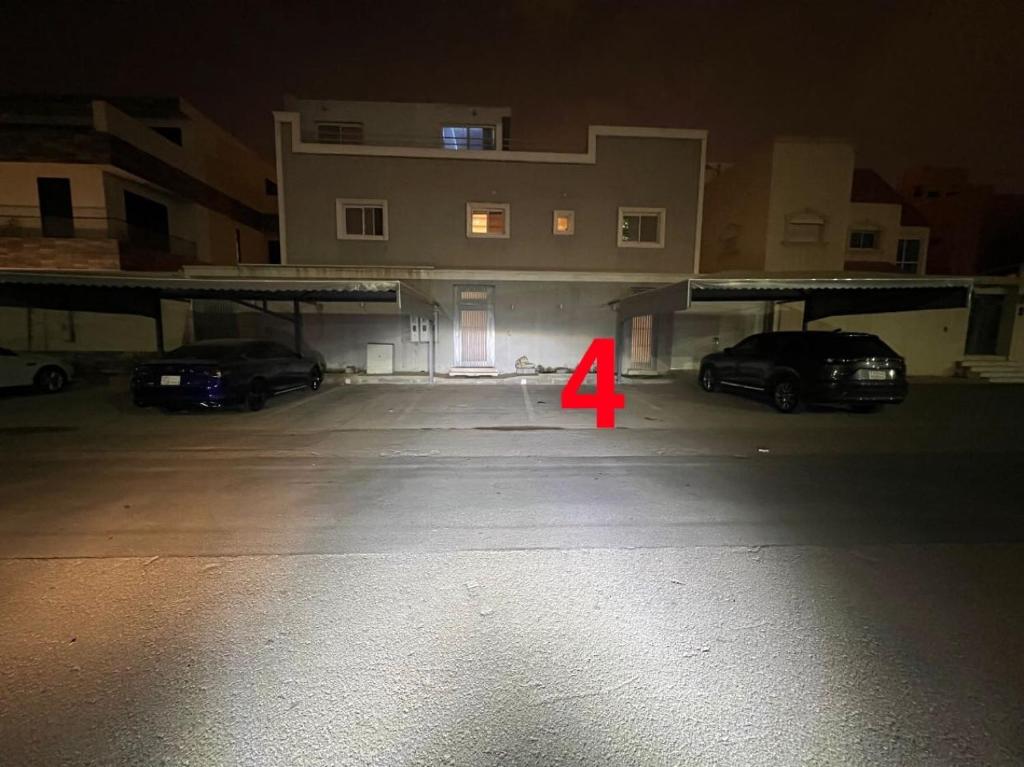 Lovely Apartment with 1 bedroom and living room