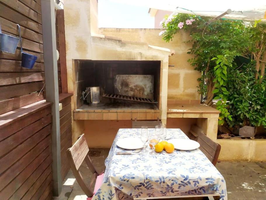Televízia a/alebo spoločenská miestnosť v ubytovaní Chalet zona relax