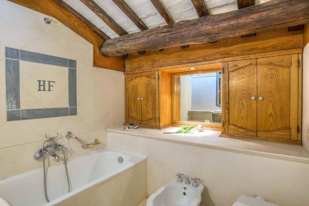 Hotel Fontana - Resim 3