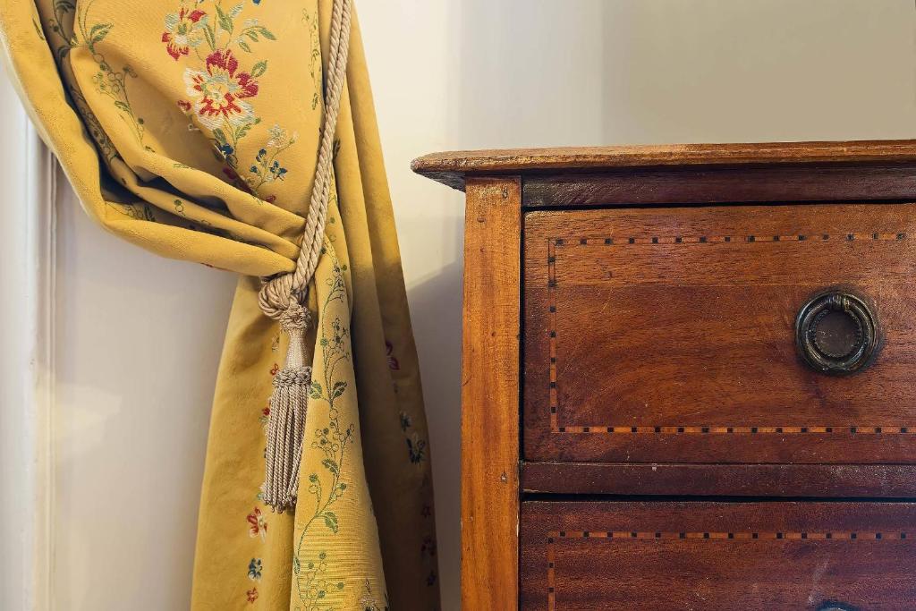 Hotel Fontana - Resim 26