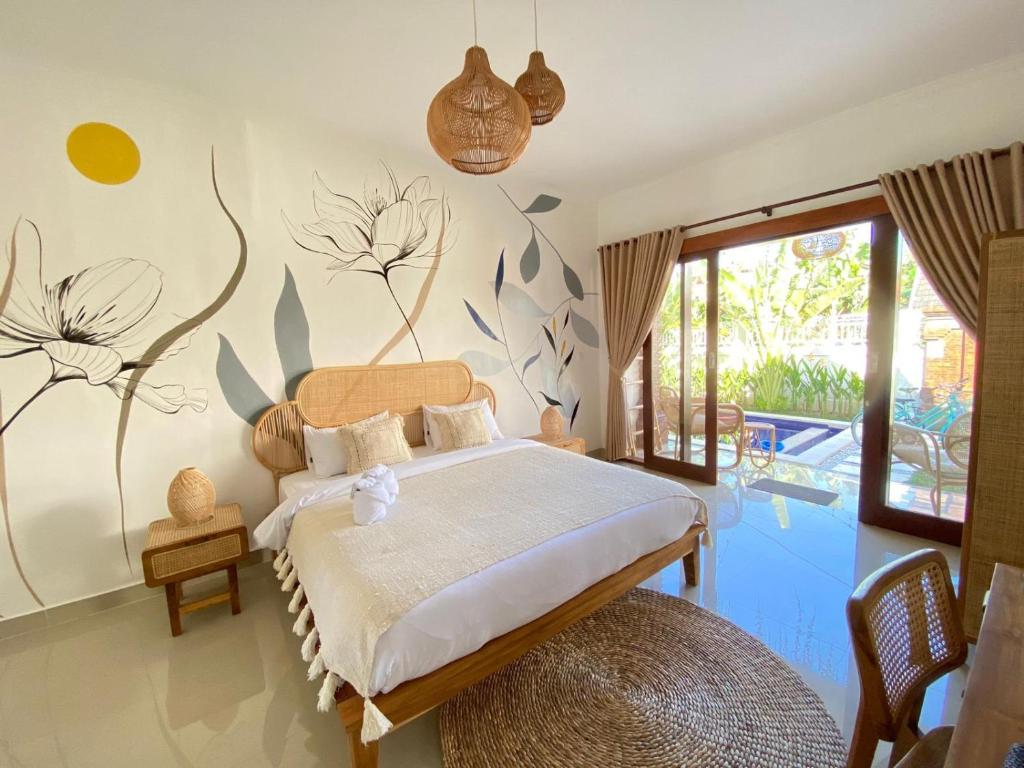 Shortcut Breeze Guest House, Canggu Updated 2024 Prices
