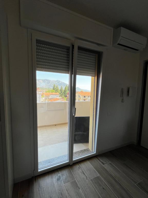 Claretta's Home a Iglesias - Confortevole casa vacanze