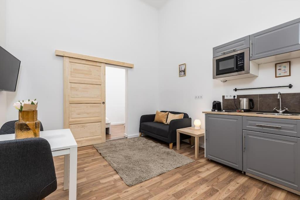 Venus Apartments Keleti III, Budapest (updated prices 2024)