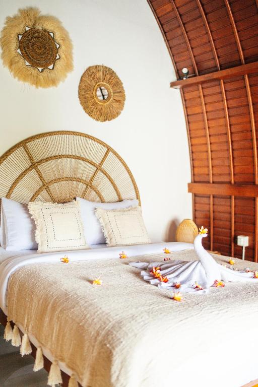 Shortcut Breeze Guest House - 19