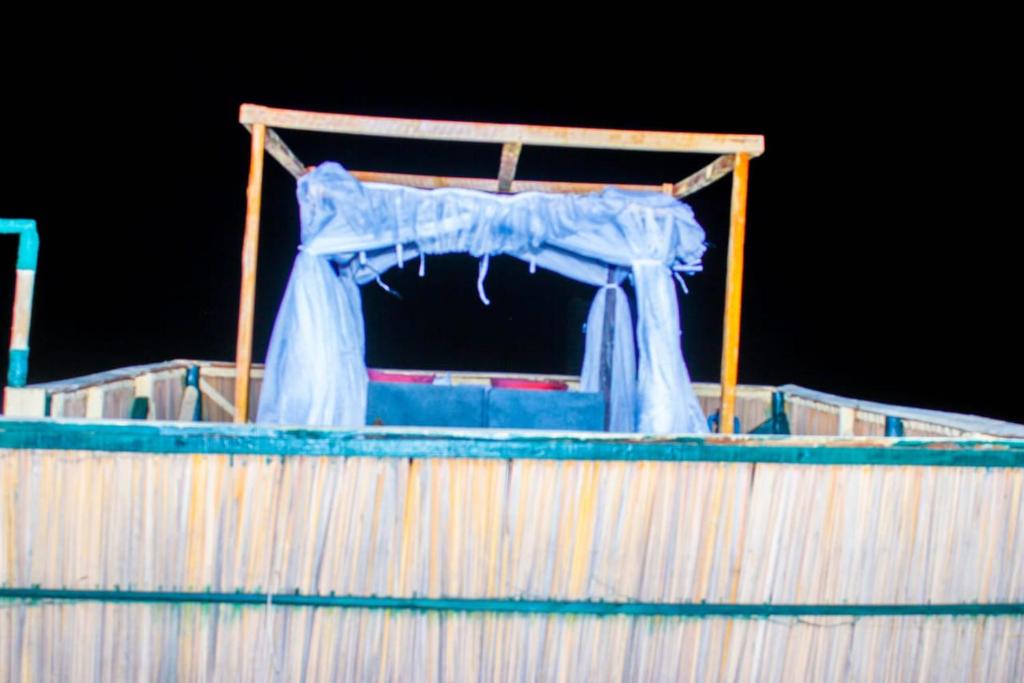Fotografie z fotogalerie ubytování Amanya Star Bed Amboseli v destinaci Amboseli