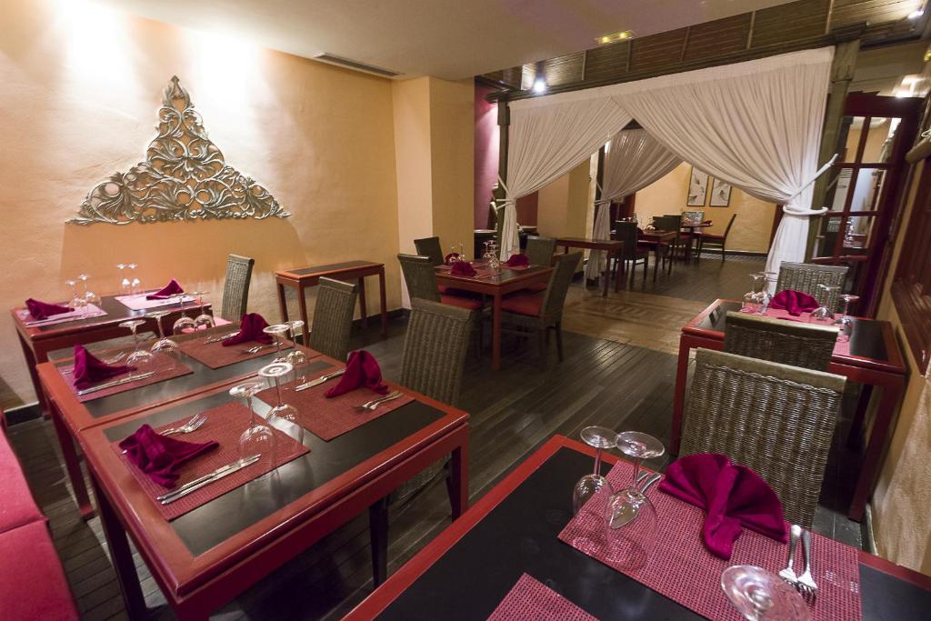 Sindbad Club resort & Aqua Park