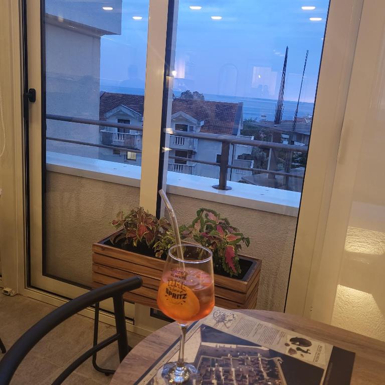 Apartmani Marina Kopitovic - 13