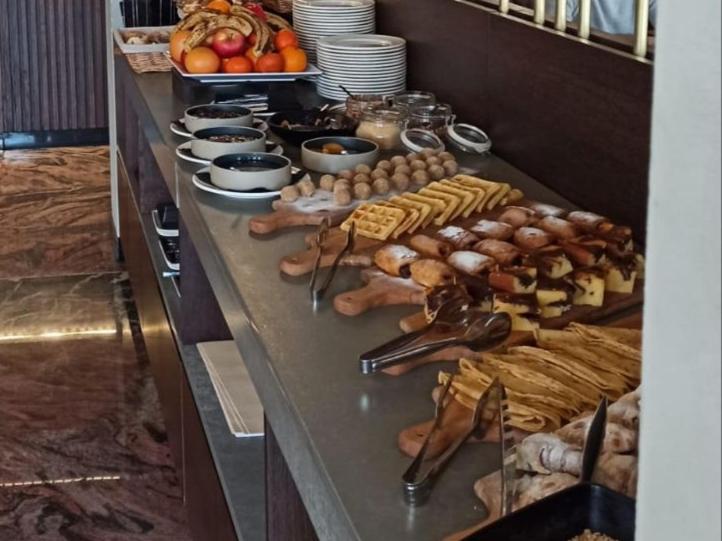 Apartmani Marina Kopitovic - 12